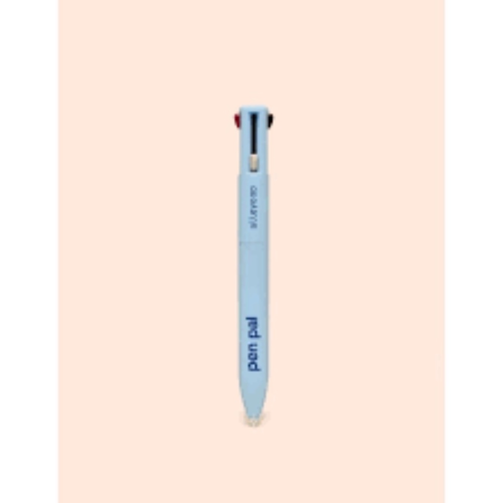 Make Up Pen